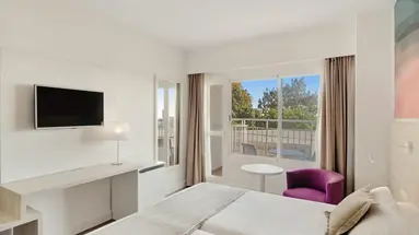 Bahia Principe Escape Coral Playa – Adults Only