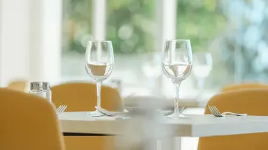 Bahia Principe Escape Coral Playa – Adults Only