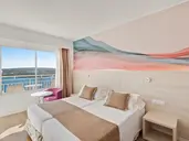 Bahia Principe Escape Coral Playa – Adults Only