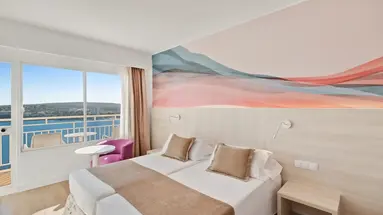 Bahia Principe Escape Coral Playa – Adults Only