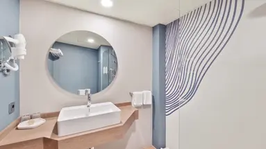 Bahia Principe Escape Coral Playa – Adults Only