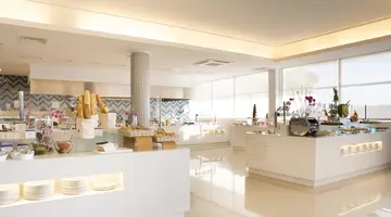 Bahia Principe Escape Coral Playa – Adults Only
