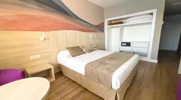 Bahia Principe Escape Coral Playa – Adults Only