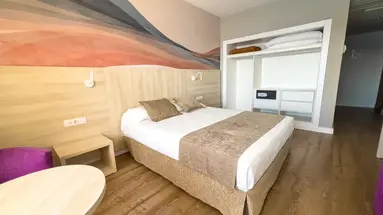 Bahia Principe Escape Coral Playa – Adults Only