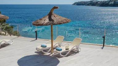 Bahia Principe Escape Coral Playa – Adults Only