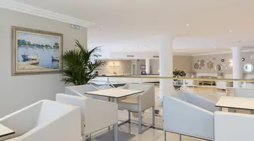 Bahia Principe Escape Coral Playa – Adults Only