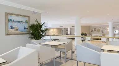 Bahia Principe Escape Coral Playa – Adults Only