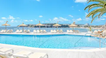 Bahia Principe Escape Coral Playa