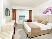 Bahia Principe Escape Coral Playa