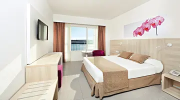 Bahia Principe Escape Coral Playa