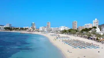 Bahia Principe Escape Coral Playa