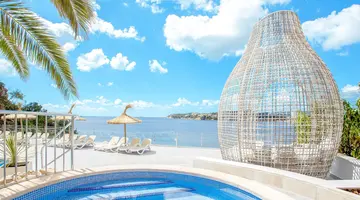 Bahia Principe Escape Coral Playa