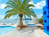 Bahia Principe Escape Coral Playa