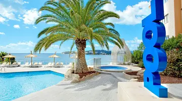 Bahia Principe Escape Coral Playa