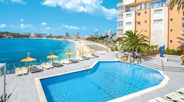 Bahia Principe Escape Coral Playa
