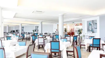Bahia Principe Escape Coral Playa