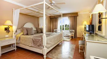 Bahia Principe Escape Samana