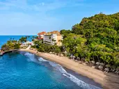 Bahia Principe Escape Samana
