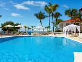 Bahia Principe Escape Samana