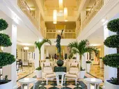 Bahia Principe Escape Samana