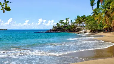 Bahia Principe Escape Samana
