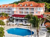 Bahia Principe Escape Samana