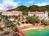 Bahia Principe Escape Samana