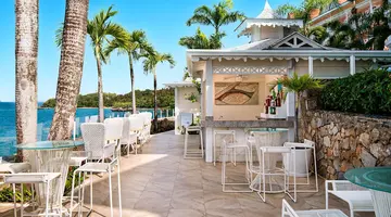 Bahia Principe Escape Samana
