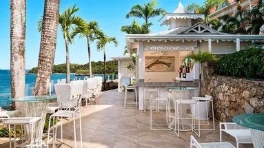 Bahia Principe Escape Samana