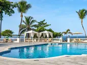 Bahia Principe Escape Samana