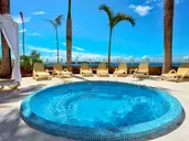 Bahia Principe Escape Samana