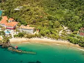 Bahia Principe Escape Samana