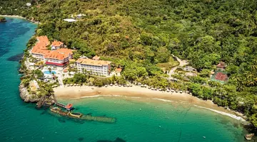 Bahia Principe Escape Samana