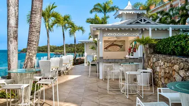 Bahia Principe Escape Samana