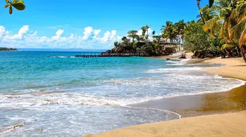 Bahia Principe Escape Samana