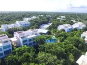 Bahia Principe Escape Sian Ka an