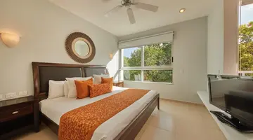 Bahia Principe Escape Sian Ka an