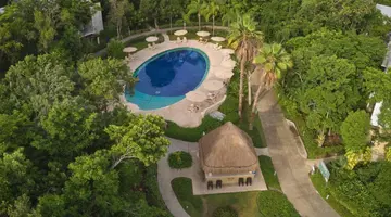 Bahia Principe Escape Sian Ka an