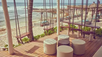 Bahia Principe Escape Sian Ka an