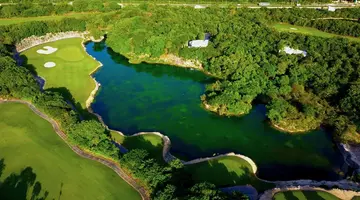 Bahia Principe Escape Sian Ka an