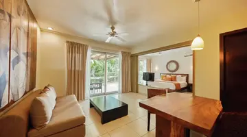 Bahia Principe Escape Sian Ka an