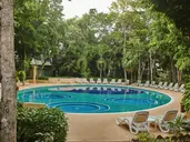 Bahia Principe Escape Sian Ka an
