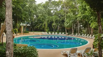 Bahia Principe Escape Sian Ka an