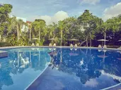 Bahia Principe Escape Sian Ka an