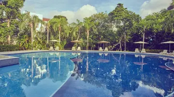 Bahia Principe Escape Sian Ka an