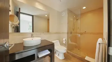 Bahia Principe Escape Sian Ka an