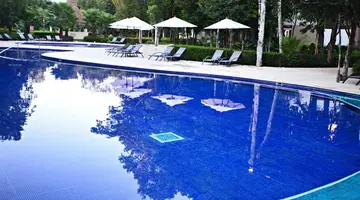Bahia Principe Escape Sian Ka an