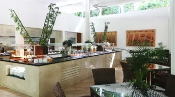 Bahia Principe Escape Sian Ka an