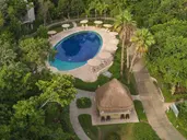 Bahia Principe Escape Sian Ka an