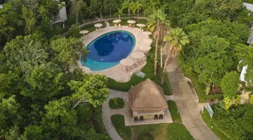 Bahia Principe Escape Sian Ka an